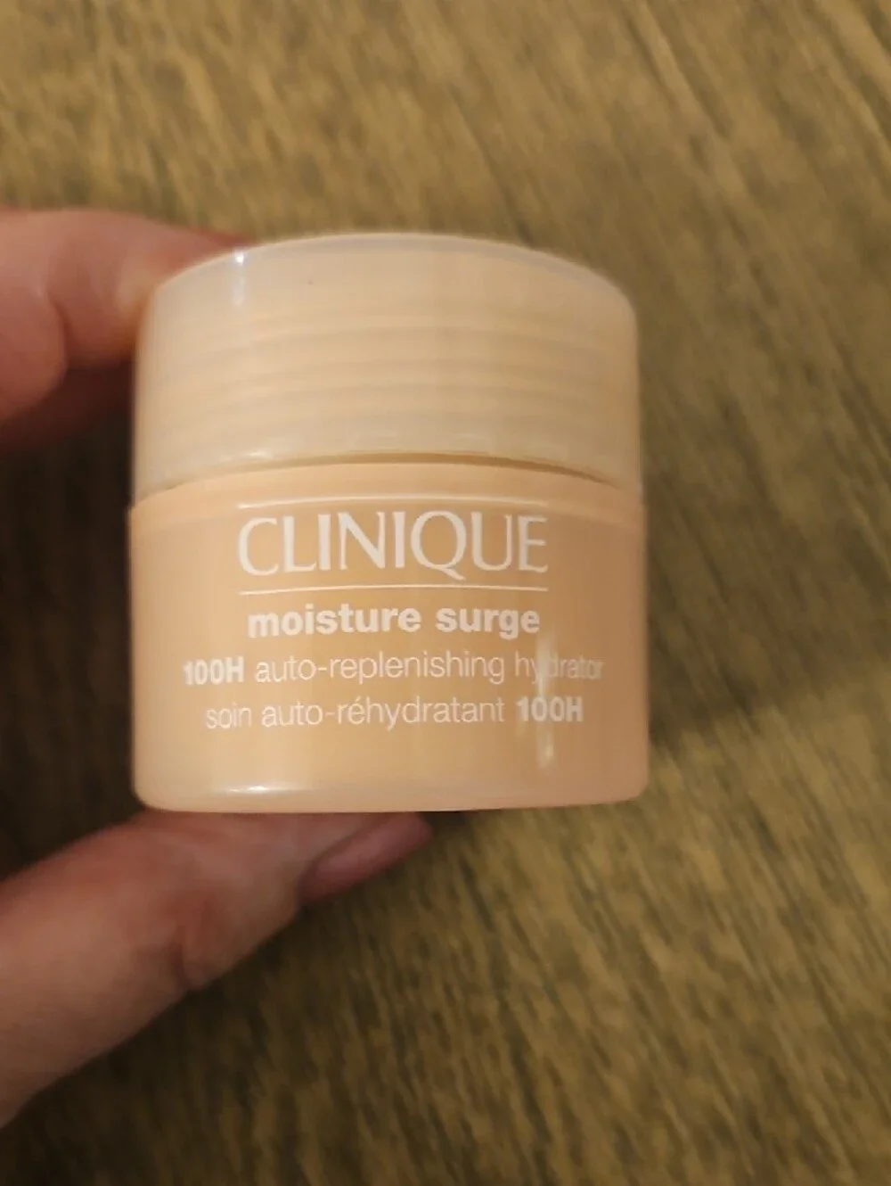 Clinique Pink & Mint Skincare Duo